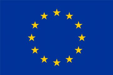 risultati scrutinio parlamento europeo