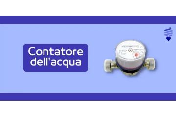 Comunicazione inizio attivit&#224; di fotolettura dei contatori idrici per conto di SMAT S.p.a.