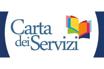 Carta della qualit&#224; dei servizi