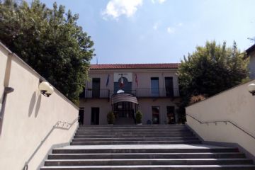 Sfoglia la galleria