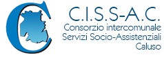C.I.S.S.-A.C. - Consorzio Intercomunale Servizi Socio-Assistenziali Caluso